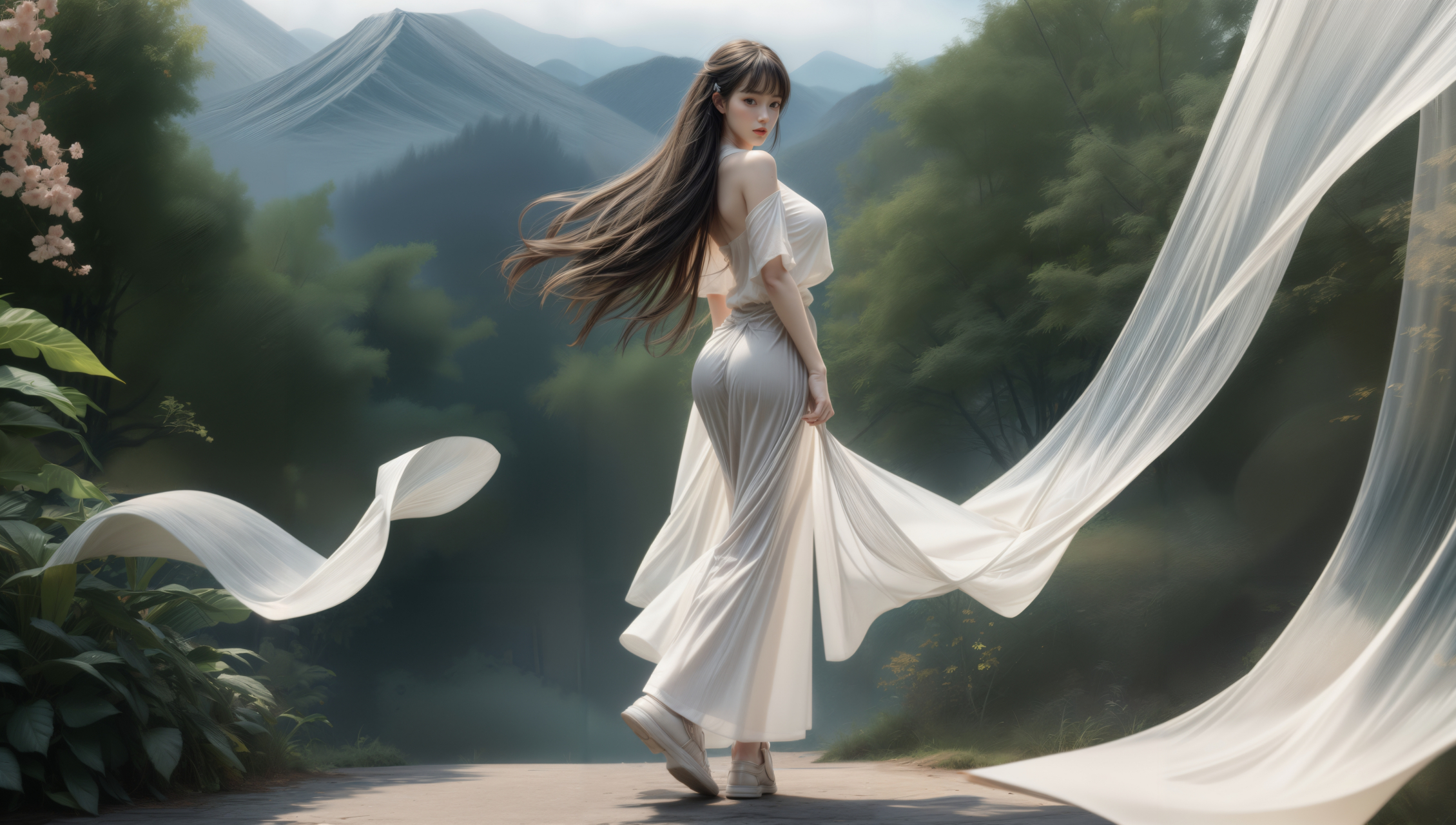 野花高清电影在线观看免费一区二区三区视频别揉我胸|亚洲成人频道久久久|欧美一级日韩一级-图片区小说区视频区欧美国产|欧美日韩一卡二卡3卡4卡|久久婷婷国产二区高清|一区二区精品天堂亚洲av|特朗普：与印尼达成重要协议 美国将对印尼征收19%关税